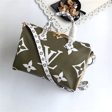 louis vuitton gifts for her|cheapest louis vuitton item.